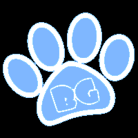 BGames_26_full_[Java.UZ]